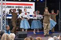 DC Bevrijdingsdag Naaldwijk  069